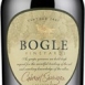 Bogle Cabernet Sauvignon 2017